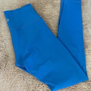 Lululemon Align Pants